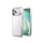 Etui do telefonów Elago Hybrid Case do iPhone 17 PRO Max